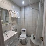 Мини-отель Бегемот Маяковская, фото гостя