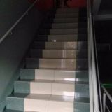 Мини-отель На Профсоюзной, фото гостя