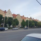 Отель Калининград, фото гостя
