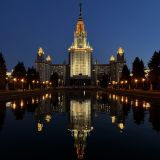 Мини-отель Ладомир в Филях, фото гостя