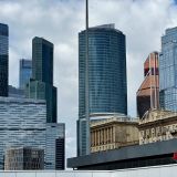 Мини-отель Ладомир в Филях, фото гостя