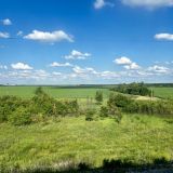 Мини-отель Ладомир в Филях, фото гостя