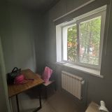 Хостел Every Day, фото гостя