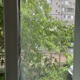 Хостел Every Day, фото гостя