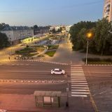 Гостиница Юбилейная, фото гостя
