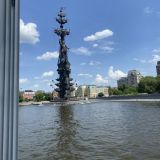 Гостиница Юбилейная, фото гостя