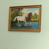 Отель Агиос на Курской, фото гостя