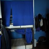 Хостел Travel Inn, фото гостя