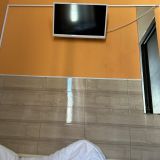 Хостел Три Вокзала, фото гостя