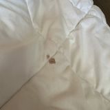 Хостел Три Вокзала, фото гостя