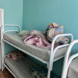 Хостел Hotelhot Гостиный дом на Невском, фото гостя