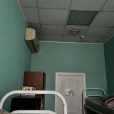 Хостел Hotelhot Гостиный дом на Невском, фото гостя