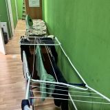 Хостел Hotelhot Гостиный дом на Невском, фото гостя