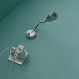 Хостел Hotelhot Гостиный дом на Невском, фото гостя