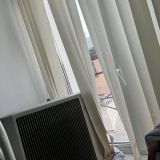 Хостел Hotelhot Гостиный дом на Невском, фото гостя