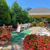 Гостевой дом Эдем-2, фото гостя