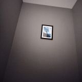 Гостиница Shelterx ВДНХ, фото гостя