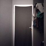 Гостиница Shelterx ВДНХ, фото гостя