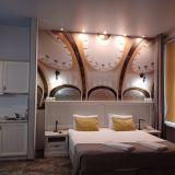 Апарт-отель Наумов на Лубянке, фото гостя