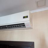 Отель Эрмитаж, фото гостя