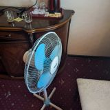 Отель Эрмитаж, фото гостя