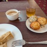 Отель Эрмитаж, фото гостя