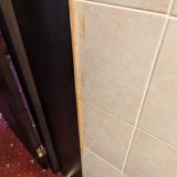 Отель Эрмитаж, фото гостя