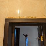 Отель Эрмитаж, фото гостя