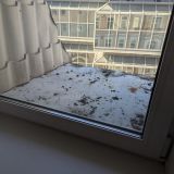 Отель Эрмитаж, фото гостя