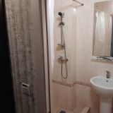 Отель Амфора, фото гостя