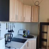 Отель Элкус, фото гостя