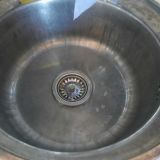 Отель Элкус, фото гостя