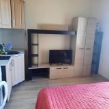 Отель Элкус, фото гостя