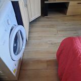 Отель Элкус, фото гостя