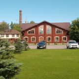 Отель Коровницкая Слобода, фото гостя