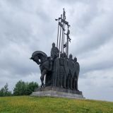 Гостиница Каркушин Дом, фото гостя