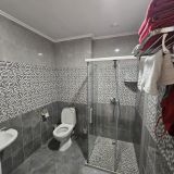 Отель Премьера, фото гостя