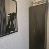 Отель Премьера, фото гостя