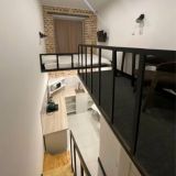 Отель Лофт на Крымской, фото гостя