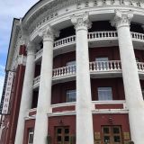 Гостиница Северная, фото гостя