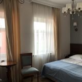 Гостиница Северная, фото гостя