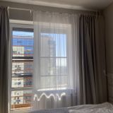 Отель Salut-11, фото гостя