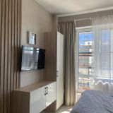 Отель Salut-11, фото гостя