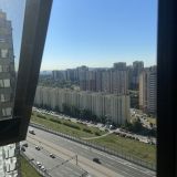 Отель Salut-11, фото гостя