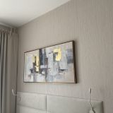 Отель Salut-11, фото гостя