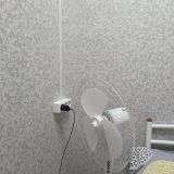 Хостел Travel Inn Серпуховская, фото гостя