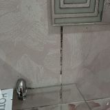 Отель Monaco, фото гостя