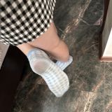 Отель Monaco, фото гостя