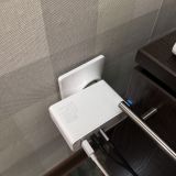 Отель Monaco, фото гостя