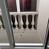 Отель Monaco, фото гостя